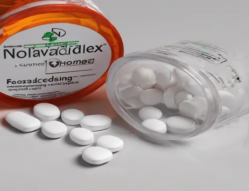 nolvadex farmacias del ahorro